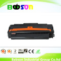 Factory Compatible Laser Toner Cartridge Mltd-103L for Samsung Ml-295X/2950/2955/472X/4725/4728/4729